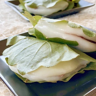 端午の節句レシピ 作り方の人気順 簡単料理の楽天レシピ
